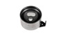Imagen de RULEMAN TENSOR CORREA DISTRIBUCION HILUX 2.4/2.8