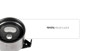 Imagen de RULEMAN TENSOR CORREA DISTRIBUCION HILUX 2.4/2.8