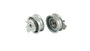 Imagen de RULEMAN TENSOR VW BORA 2.0/GOLF IV 1.6/2.0