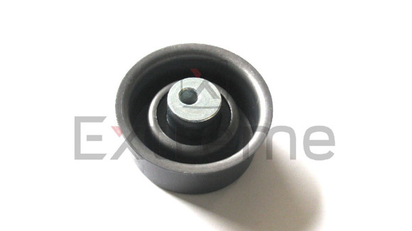 Imagen de RULEMAN TENSOR CORREA DISTRIBUCION NISSAN SUNNY/SENTRA