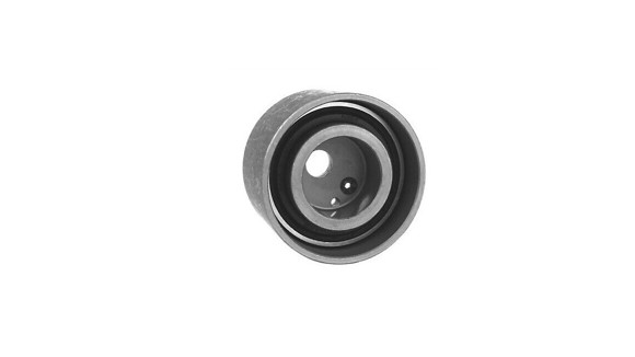 Imagen de RULEMAN TENSOR CORREA DISTRIBUCION NISSAN TRADE/EBRO 2.0