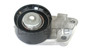 Imagen de RULEMAN TENSOR CORREA DISTRIBUCION CHEVROLET AVEO/SONIC