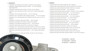 Imagen de RULEMAN TENSOR CORREA DISTRIBUCION CHEVROLET AVEO/SONIC