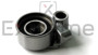 Imagen de RULEMAN TENSOR CORREA DISTRIBUCION TOYOTA HILUX 2.5/3.0