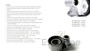 Imagen de RULEMAN TENSOR CORREA DISTRIBUCION TOYOTA HILUX 2.5/3.0