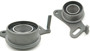 Imagen de RULEMAN TENSOR CORREA BALANCEADORA MITS. L300/MONTERO 2.5