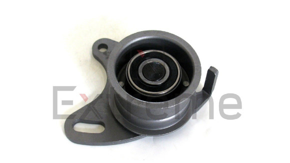 Imagen de RULEMAN TENSOR CORREA DISTRIBUCION MITSUBISHI L300/MONTERO