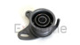 Imagen de RULEMAN TENSOR CORREA DISTRIBUCION MITSUBISHI L300/MONTERO