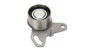 Imagen de RULEMAN TENSOR CORREA DISTRIBUCION HYUNDAI H100/GALANT 2.0