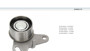 Imagen de RULEMAN TENSOR CORREA DISTRIBUCION HYUNDAI H100/GALANT 2.0