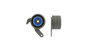Imagen de RULEMAN TENSOR DE CORREA DISTRIBUCION MITSUBISHI L200/LANCER