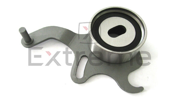 Imagen de RULEMAN TENSOR CORREA DISTRIBUCION CHEVROLET CORSA/COMBO 1.7