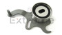 Imagen de RULEMAN TENSOR CORREA DISTRIBUCION CHEVROLET CORSA/COMBO 1.7