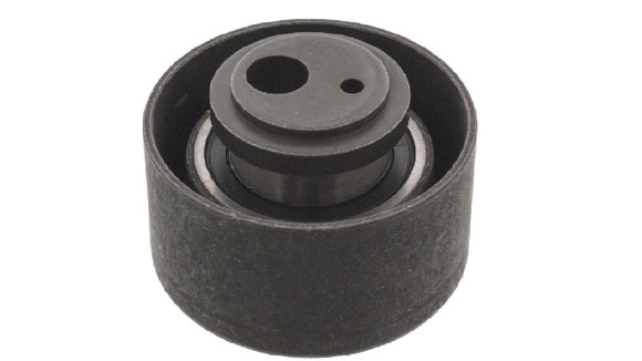 Imagen de RULEMAN TENSOR CORREA DISTRIBUCION PEUGEOT 106 1.6 16V