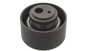 Imagen de RULEMAN TENSOR CORREA DISTRIBUCION PEUGEOT 106 1.6 16V