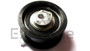 Imagen de RULEMAN TENSOR DISTRIBUCION VW GOL 1.9D G3/POLO/TOLEDO/CADDY