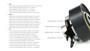 Imagen de POLEA TENSORA CORREA DE DISTRIBUCION VW GOL 1.0 8V (D62/L22)