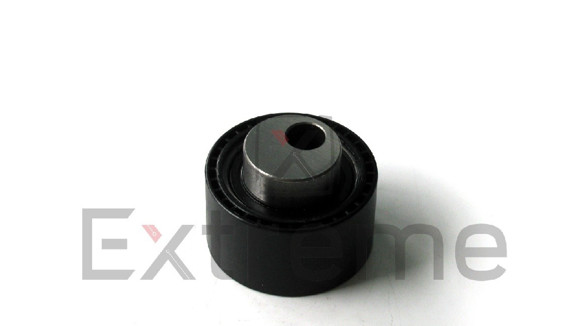 Imagen de POLEA TENSORA CORREA DISTRIBUCION CITROEN BERLINGO 1.9/2.0