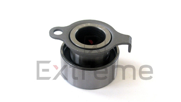 Imagen de RULEMAN TENSOR CORREA DISTRIBUCION CIVIC 1.6 16V/ROVER 416