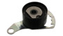 Imagen de RULEMAN TENSOR CORREA DISTRIBUCION ESCORT/FIESTA 1.8D/TD