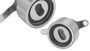 Imagen de RULEMAN TENSOR CORREA DISTRIBUCION HONDA CIVIC/ACCORD. . .96