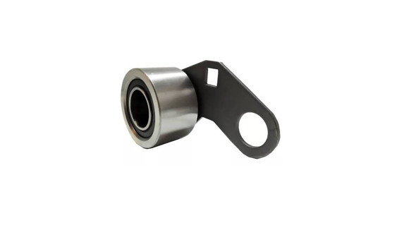 Imagen de RULEMAN TENSOR CORREA DISTRIBUCION M.BENZ SPRINTER 2.5D