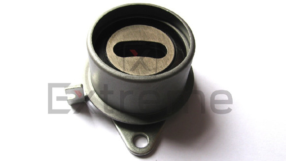 Imagen de RULEMAN TENSOR CORREA DISTRIBUCION MITSUBISHI COLT/LANCER