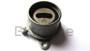 Imagen de RULEMAN TENSOR CORREA DISTRIBUCION MITSUBISHI COLT/LANCER