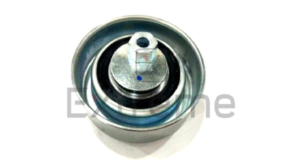 Imagen de POLEA TENSORA CORREA DISTRIBUCION CHEVETTE 1.4/1.6 8V 73-94