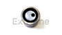 Imagen de POLEA TENSORA CORREA DISTRIBUCION RENAULT CLIO/KANGOO/LOGAN