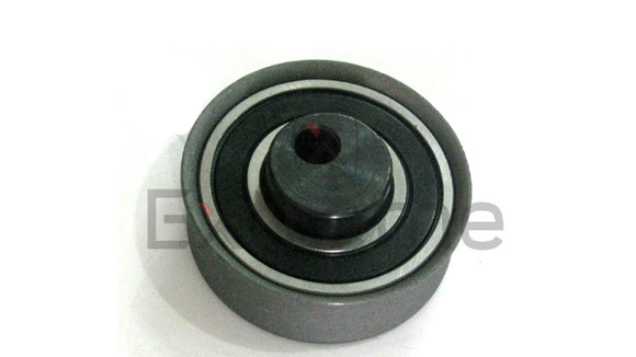 Imagen de RULEMAN TENSOR CORREA DISTRIBUCION CHERY TIGGO 2.0