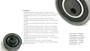 Imagen de RULEMAN TENSOR CORREA DISTRIBUCION CHERY TIGGO 2.0