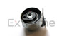 Imagen de POLEA TENSORA CORREA DISTRIBUCION PEUGEOT 206 RENAULT CLIO