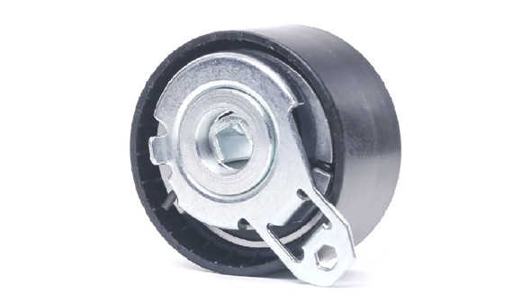 Imagen de RULEMAN TENSOR CORREA DISTRIBUCION CLIO/MEGANE F9Q