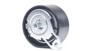 Imagen de RULEMAN TENSOR CORREA DISTRIBUCION CLIO/MEGANE F9Q
