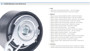 Imagen de RULEMAN TENSOR CORREA DISTRIBUCION CLIO/MEGANE F9Q