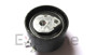 Imagen de POLEA TENSORA CORREA DENTADA RENAULT CLIO (D65.5/L32/DI8.15)