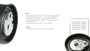 Imagen de POLEA TENSORA CORREA DENTADA RENAULT CLIO (D65.5/L32/DI8.15)