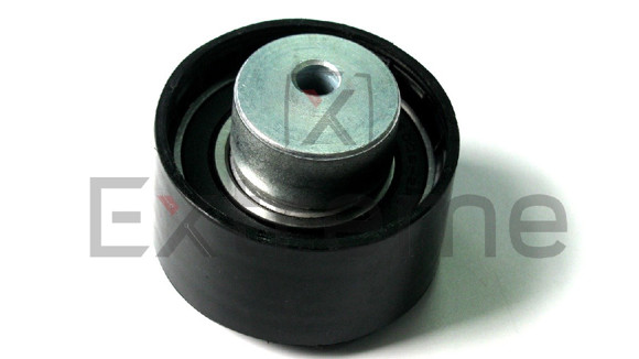 Imagen de POLEA TENSORA DISTRIBUCION FIAT PALIO FIRE 1.3 16V