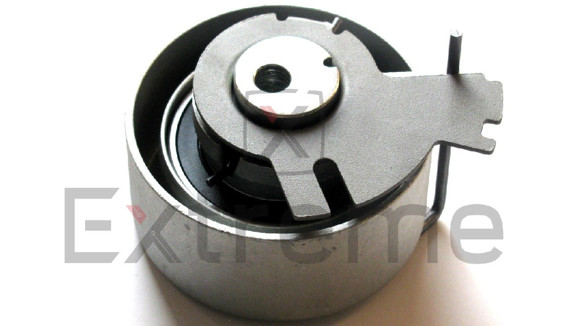 Imagen de RULEMAN TENSOR CORREA DISTRIBUCION CITROEN C3/XSARA