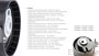 Imagen de RULEMAN TENSOR CORREA DISTRIBUCION CITROEN C3/XSARA