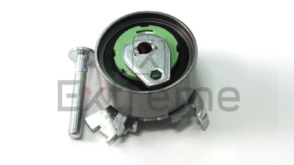 Imagen de RULEMAN TENSOR DISTRIBUCION CHEVROLET CORSA 1.8 8V (59X22MM)