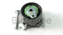 Imagen de RULEMAN TENSOR DISTRIBUCION CHEVROLET CORSA 1.8 8V (59X22MM)