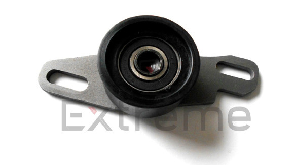 Imagen de TENSOR CORREA DENTADA CHANA CARGO/FAMILY/EFFA MOTORS