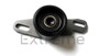 Imagen de TENSOR CORREA DENTADA CHANA CARGO/FAMILY/EFFA MOTORS