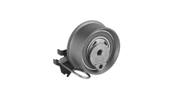 Imagen de RULEMAN TENSOR CORREA DISTRIBUCION HYUNDAI TUCSON/I30