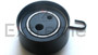 Imagen de RULEMAN TENSOR CORREA DISTRIBUCION CHEVROLET MERIVA 1.7 DTI