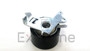 Imagen de RULEMAN TENSOR CORREA DISTRIBUCION CITROEN XSARA/PICASSO