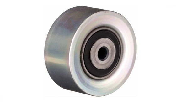 Imagen de RULEMAN TENSOR MULTI-V PEUGEOT/CITROEN 1.9D MOTOR DW8