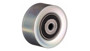 Imagen de RULEMAN TENSOR MULTI-V PEUGEOT/CITROEN 1.9D MOTOR DW8